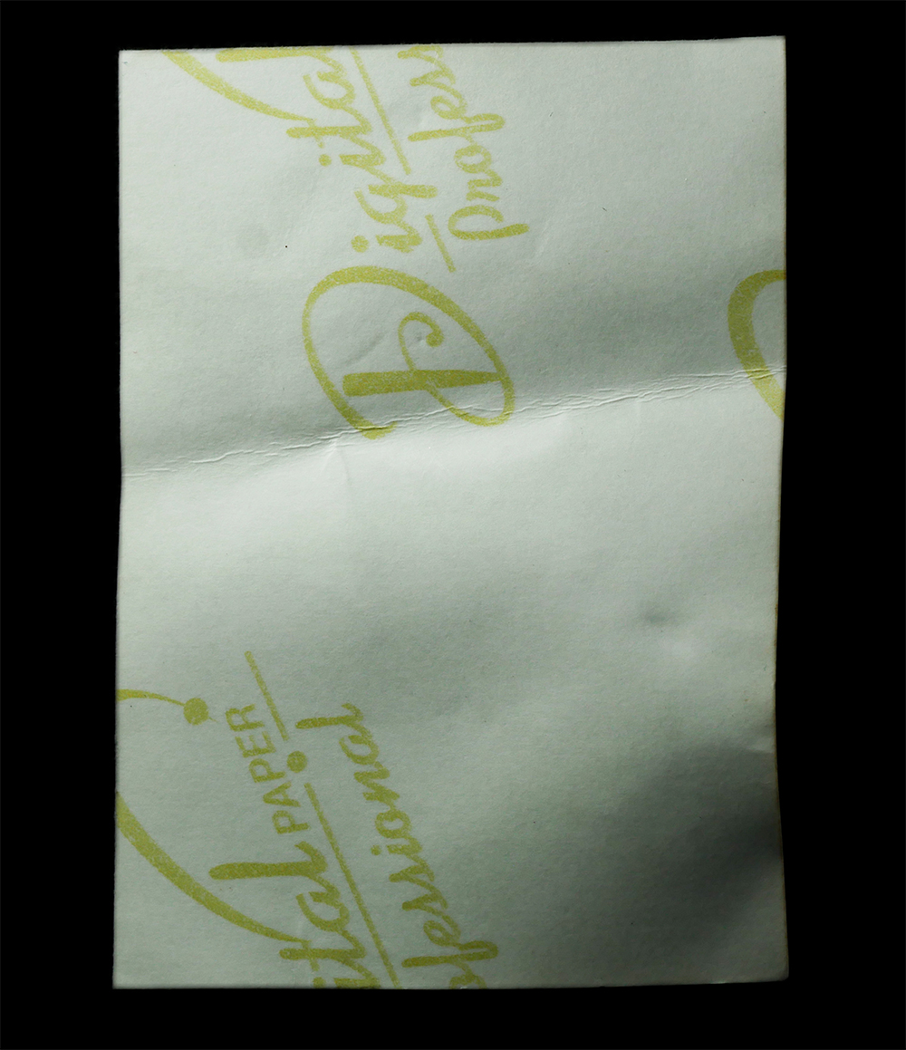 20Jan25 (45)p.jpg - ลูกอมพ่อท่านสงวน อธิจิตฺโต วัดควนปริง อ.ทุ่งหว้า จ.สตูล รุ่นแรก ไตรมาส ปี2558 เนื้อผงพุทธคุณ เนื้อว่าน ปิดทอง สร้างน้อย หายาก น่าเก็บสะสมบูชา | https://kamulet.in.th